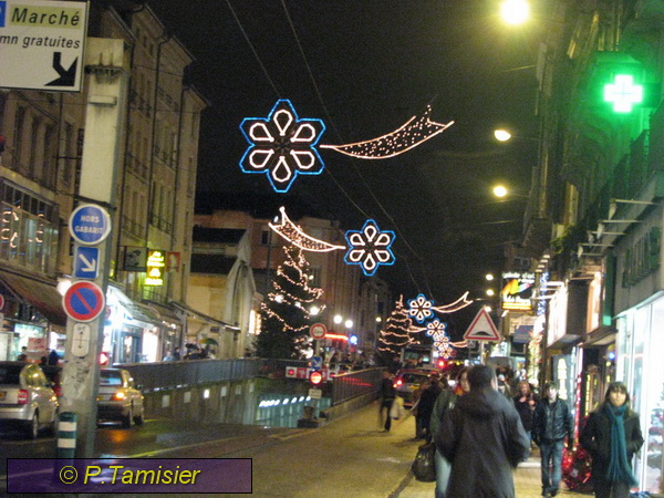 2008-12-20 18-58-20 .JPG - Nancy--Weihnachtsmarkt